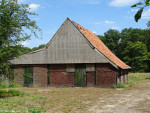 Erve Menzo
